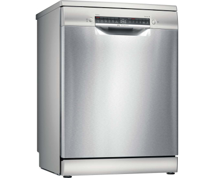 Szerokość - 60 cm Bosch SMS4HMI07E